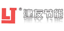 安慶建友節能建材